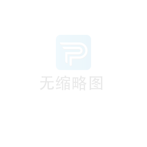 智能水表與傳統水表優勢對比