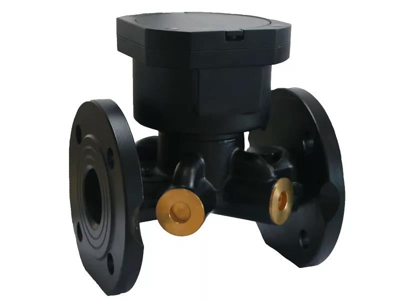 1644978790126450.jpg 1644978790126450.jpg