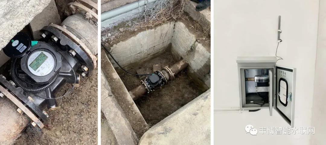 1644978819255017.jpg 1644978819255017.jpg