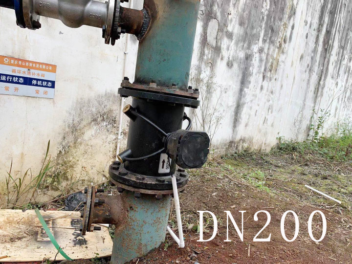 1644978888448109.jpg 1644978888448109.jpg