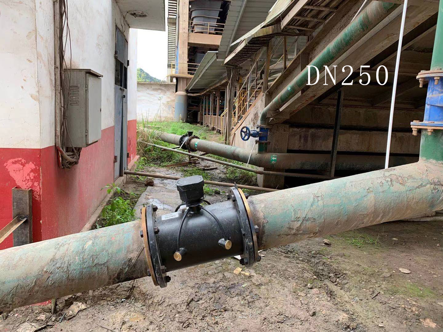 1644978907151182.jpg 1644978907151182.jpg