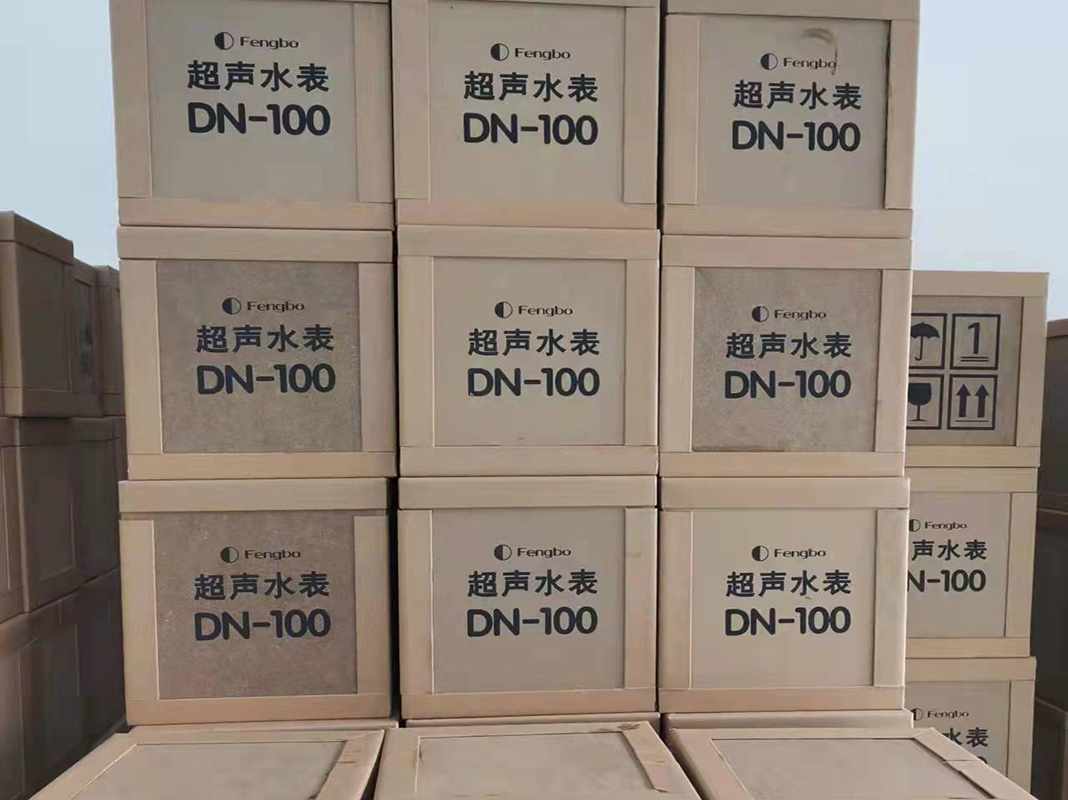 1644978978266393.jpg 1644978978266393.jpg