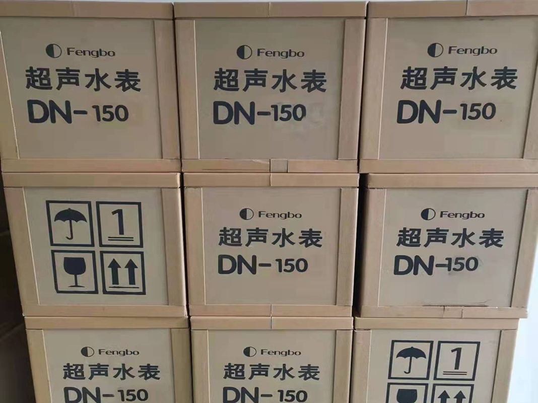 1644978996469635.jpg 1644978996469635.jpg