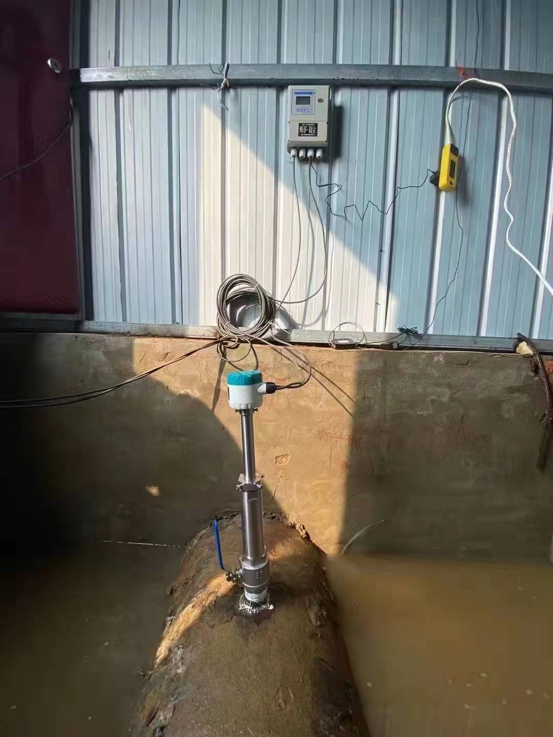 1644979030640557.jpg 1644979030640557.jpg