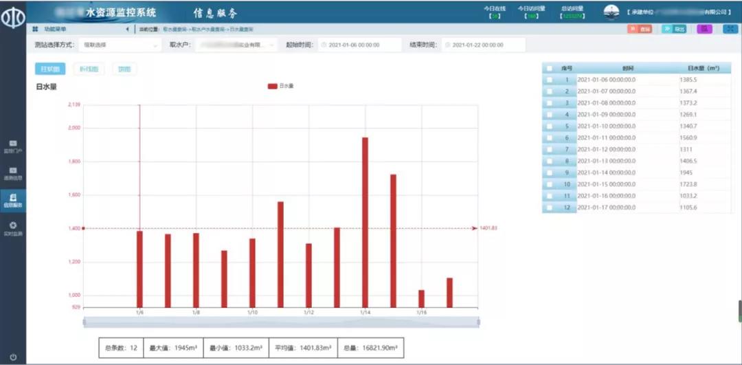 1644981150786252.jpg 1644981150786252.jpg