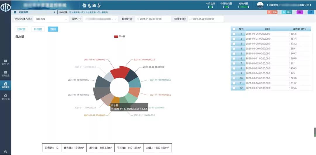 1644981179142802.jpg 1644981179142802.jpg