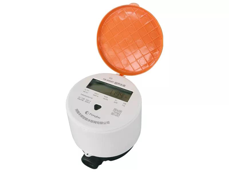 1644981233118580.jpg 1644981233118580.jpg