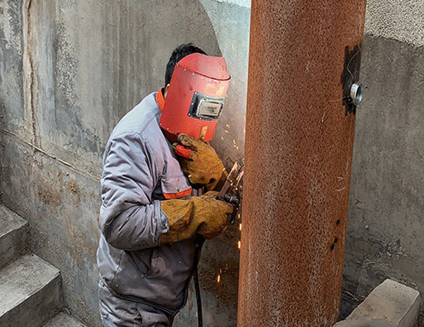 1644981263181218.gif 1644981263181218.gif