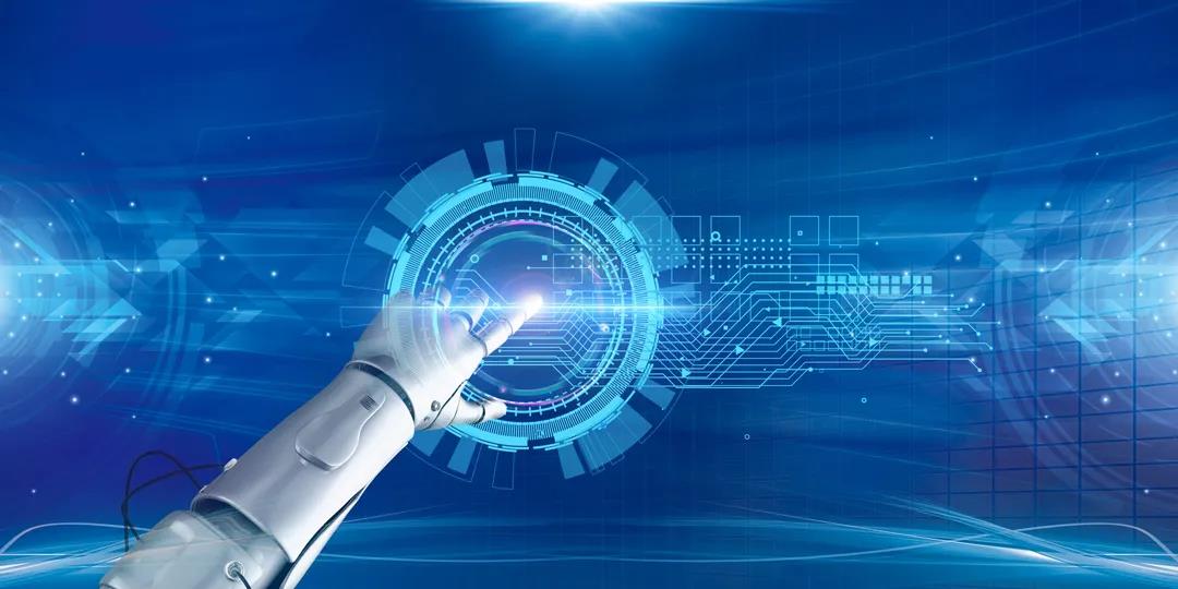 1644982051196155.jpg 1644982051196155.jpg