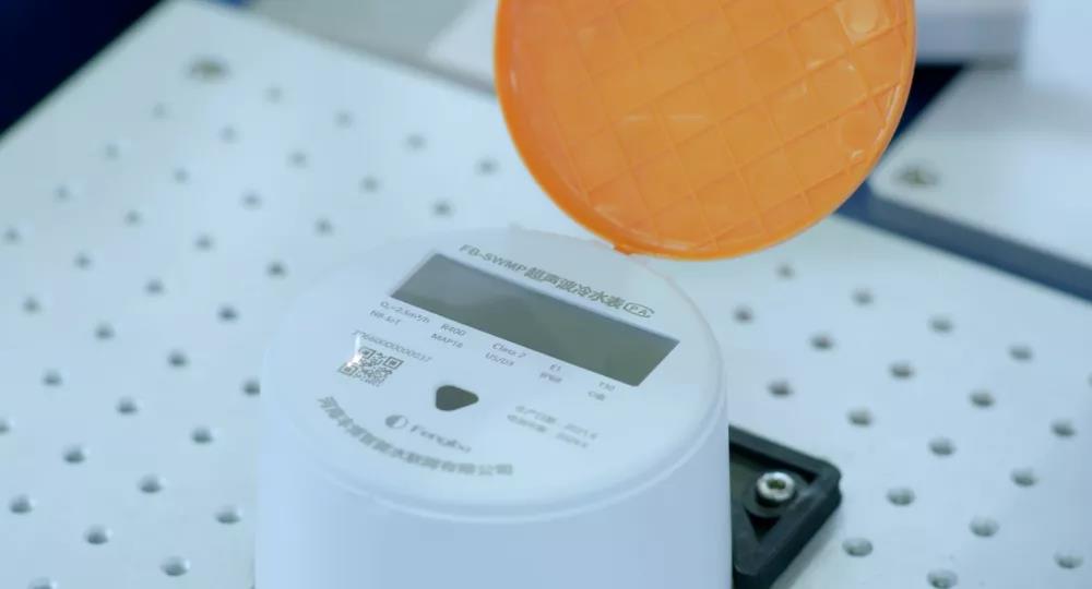 1644982069152795.jpg 1644982069152795.jpg