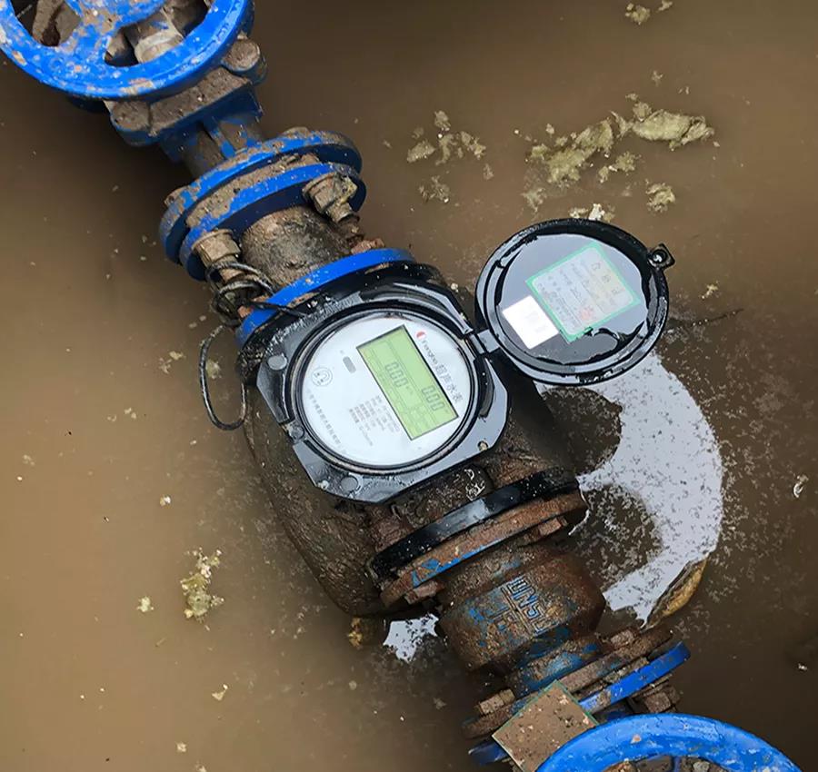 1644982108577242.jpg 1644982108577242.jpg