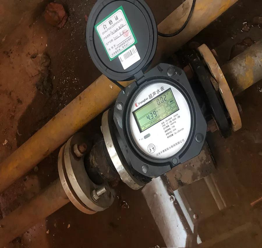 1644982126329874.jpg 1644982126329874.jpg