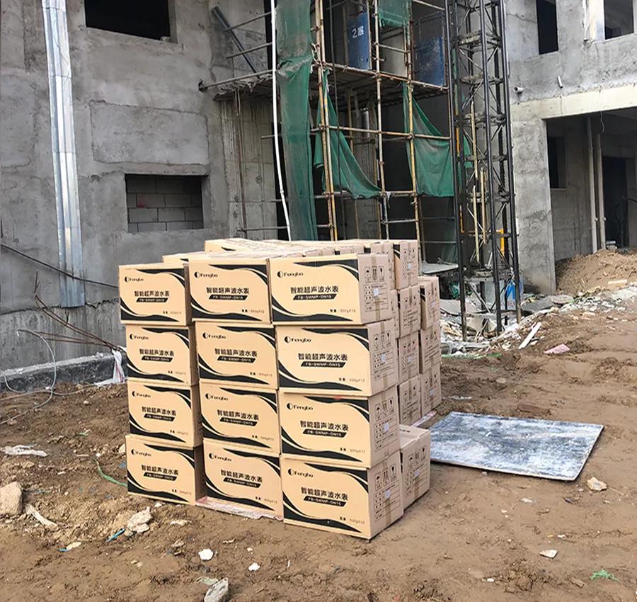 1644982143113596.jpg 1644982143113596.jpg