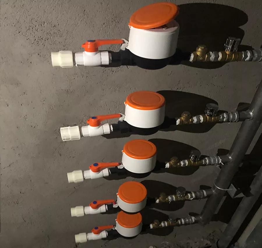 1644982159208869.jpg 1644982159208869.jpg