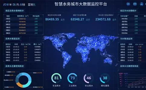 1644982174687810.jpg 1644982174687810.jpg