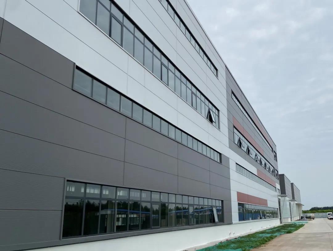 1644982454164231.jpg 1644982454164231.jpg