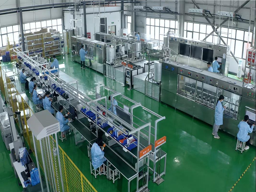 1644982476134097.jpg 1644982476134097.jpg