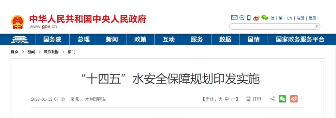 1645079364132974.jpg 1645079364132974.jpg