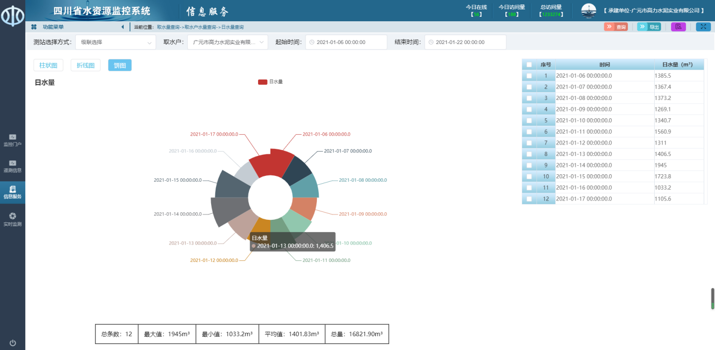 1645079572576432.png 1645079572576432.png