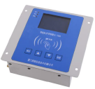 1645079618160123.png 1645079618160123.png