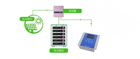 1645079650110697.jpg 1645079650110697.jpg