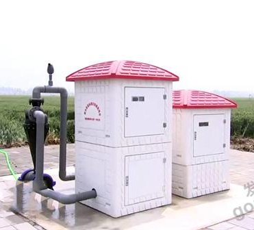 1645666711838237.png 1645666711838237.png