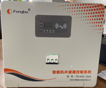 1645667009110856.png 1645667009110856.png