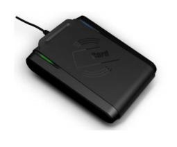 1645667035180243.png 1645667035180243.png