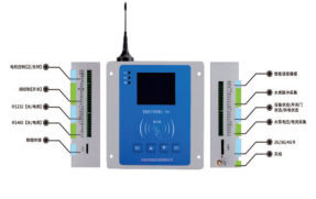 1645667125323056.png 1645667125323056.png