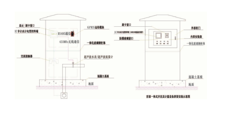 1645667158638319.png 1645667158638319.png