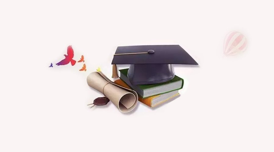 驚喜不斷！豐博計(jì)量集團(tuán)職工專屬福利重磅來襲！