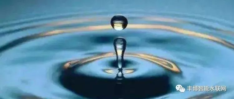 萬象“耕”新——豐博智能水聯網農業灌溉水電雙計量系統