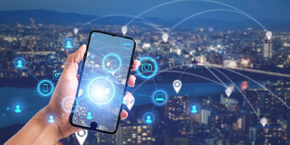 豐博城鄉(xiāng)一體化水務(wù)系統(tǒng)為發(fā)展注入強(qiáng)勁“水智能”，讓供水更節(jié)能，用水更安全