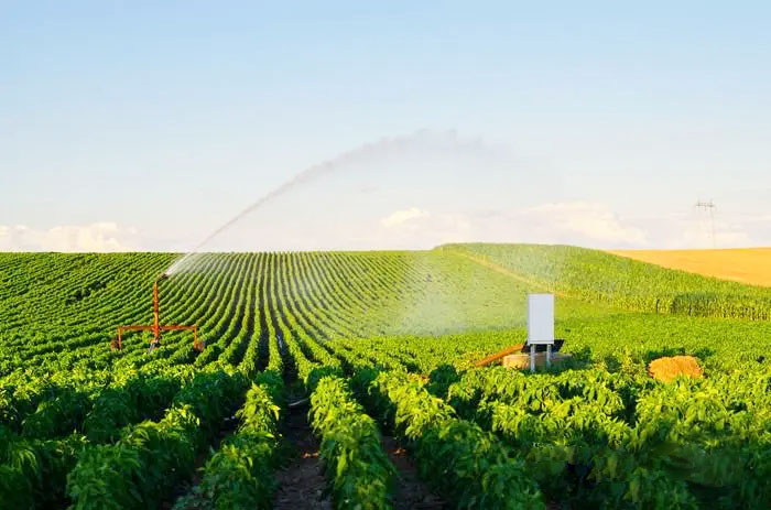 大口徑超聲波水表 | 精準(zhǔn)計(jì)量，助力供水行業(yè)高質(zhì)量發(fā)展！