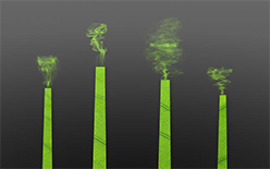 超聲波水表與電磁水表有哪些不同?