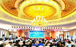 智啟供水設(shè)施升級(jí),共推西部水務(wù)發(fā)展——豐博智能水聯(lián)網(wǎng)亮相縣鎮(zhèn)水務(wù)智慧論壇